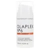 Olaplex No.6 Bond Smoother...