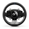 Thrustmaster T-GT