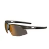 Tifosi Centus Sunglasses -...