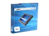 Crucial M4 2.5' 256GB SATA...