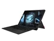 ASUS ROG Flow Z13 (2022)...