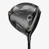 TaylorMade TM Qi35 Driver...