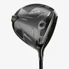 TaylorMade Qi35 Driver