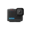 GoPro - HERO Action Camera -...