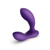 LELO BRUNO - A Prostate...