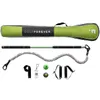 GOLFFOREVER Swing Trainer...