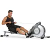 Sunny Health & Fitness...