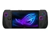 ASUS RC72LA-ALLYX.Z1X, ASUS...