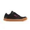 Ride Concepts Vice Shoes 2025