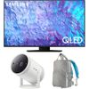 SAMSUNG QN98Q80CA 98 Inch...