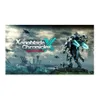 Xenoblade Chronicles™ X:...