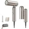 Dreame Pocket Hair Dryer -...