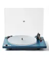 U-Turn Audio Orbit 2 Special...