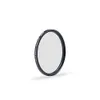Tiffen 37mm Black Pro-Mist...