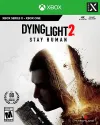 Dying Light 2 Stay Human...