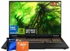 ASUS 2025 TUF F16 Gaming...