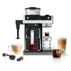 Ninja Prestige Dualbrew...