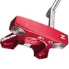 Evnroll ZERO Z1 Red Putter...