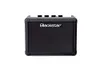 Blackstar FLY3BLUE Electric...