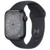 Apple Watch 8 (GPS +...