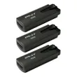 PNY 16GB Attach&eacute; USB 2.0...