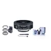 Bundle - Canon - EF-S 24mm...