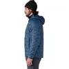 Patagonia Micro Puff...
