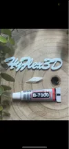 Touch button on/off repair...