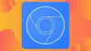 Mastering Google Chrome...