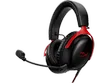 HyperX Cloud III - Gaming...