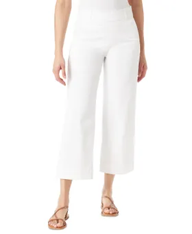 Gloria Vanderbilt Women's...