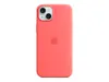 Apple MT163ZM/A, Suojus,...