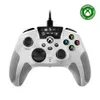 Turtle Beach Recon Controller...