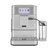KitchenAid KF8 2.2 L...