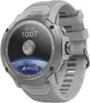 COROS Vertix 2S Adventure...