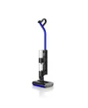Dyson WashG1 | Matte...