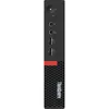 Lenovo ThinkCentre M710q...