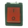 Horizon T101 Model Number...