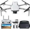 Holy Stone - HS900 Pro GPS...