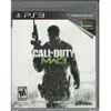Call of Duty: Modern Warfare...