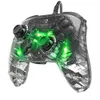 PDP Gaming Afterglow Deluxe+...
