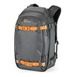 Lowepro Whistler Backpack 350...