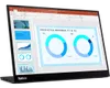 ThinkVision 14 inch IPS WXGA+...