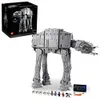 LEGO Star Wars at-at Walker...