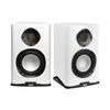 ELAC Carina BS243.4 Compact...