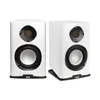 ELAC Carina BS243.4 Compact...