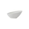 Linx 10.5 oz. Slant Soup Bowl