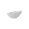 Linx 10.5 oz. Slant Soup Bowl