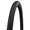 Schwalbe G-One Ultrabite...