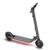 Segway Ninebot ES2 Electric...